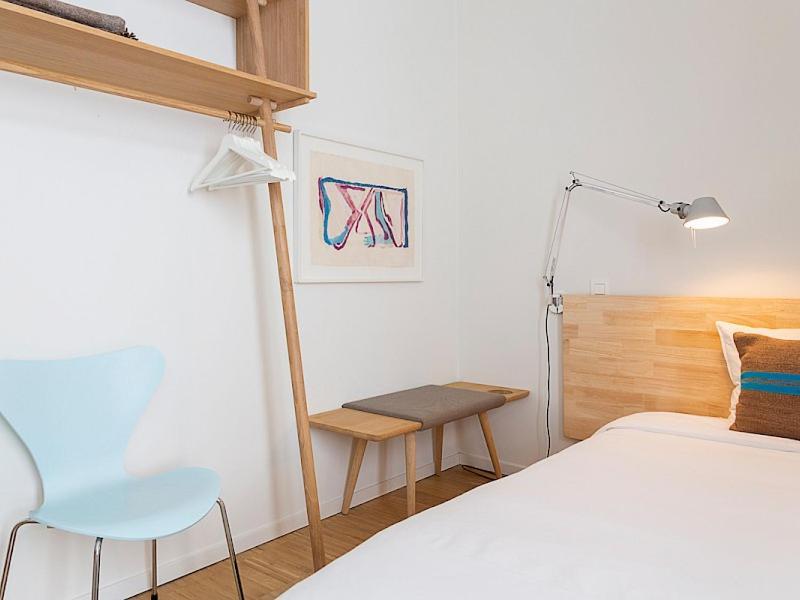 Great To Stay Gent I Apartments ห้อง รูปภาพ